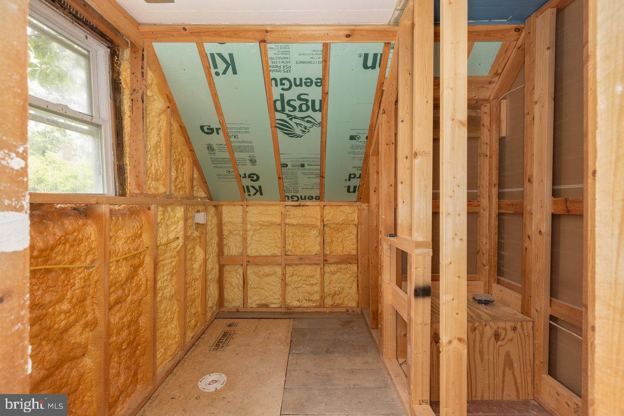 13573 COOLEY SPRING LN, BROADWAY, Virginia 22815, 3 Bedrooms Bedrooms, ,1 BathroomBathrooms,Residential,For sale,13573 COOLEY SPRING LN,VARO2002854 MLS # VARO2002854