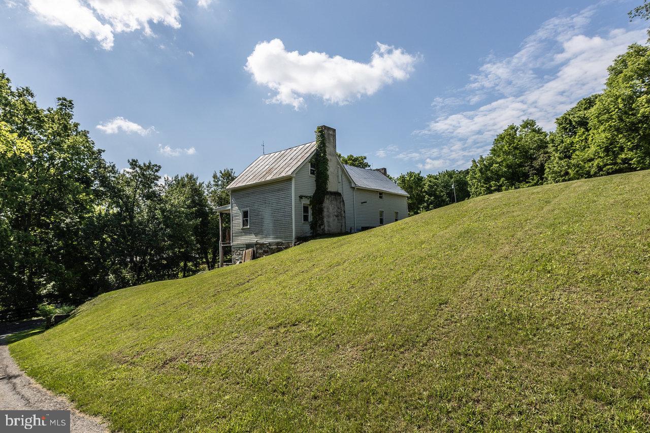 13573 COOLEY SPRING LN, BROADWAY, Virginia 22815, 3 Bedrooms Bedrooms, ,1 BathroomBathrooms,Residential,For sale,13573 COOLEY SPRING LN,VARO2002854 MLS # VARO2002854