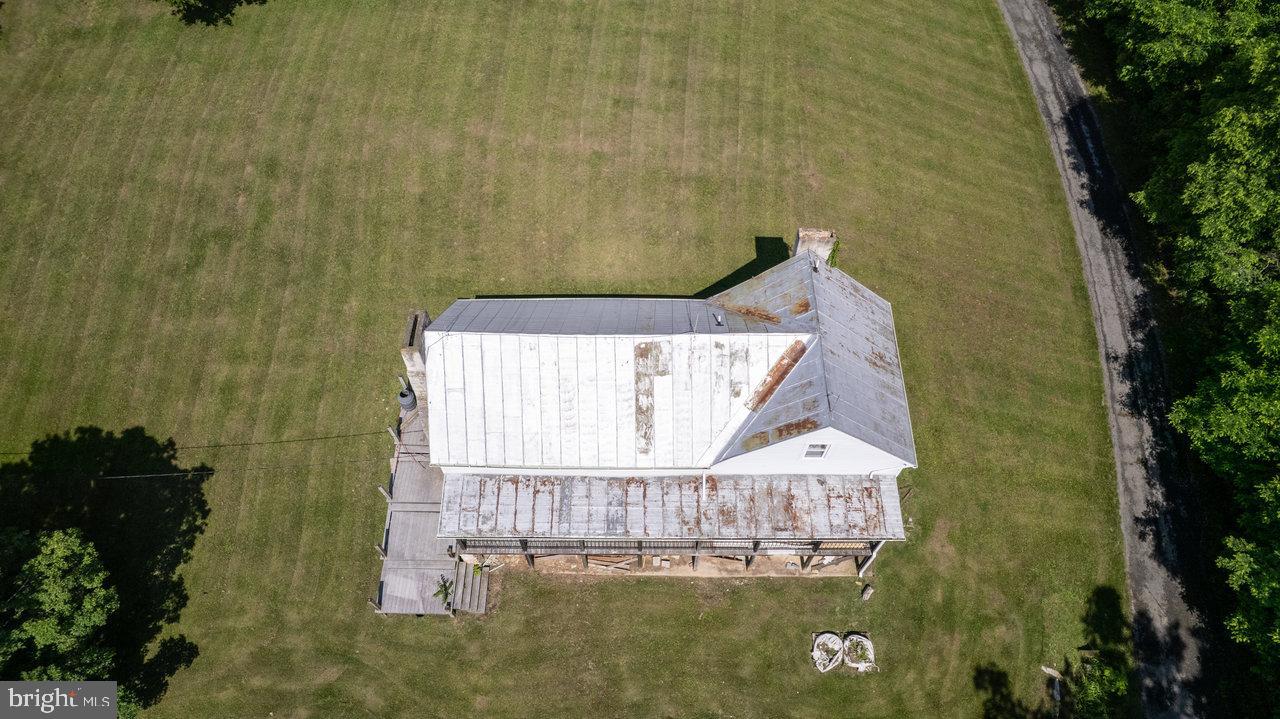 13573 COOLEY SPRING LN, BROADWAY, Virginia 22815, 3 Bedrooms Bedrooms, ,1 BathroomBathrooms,Residential,For sale,13573 COOLEY SPRING LN,VARO2002854 MLS # VARO2002854