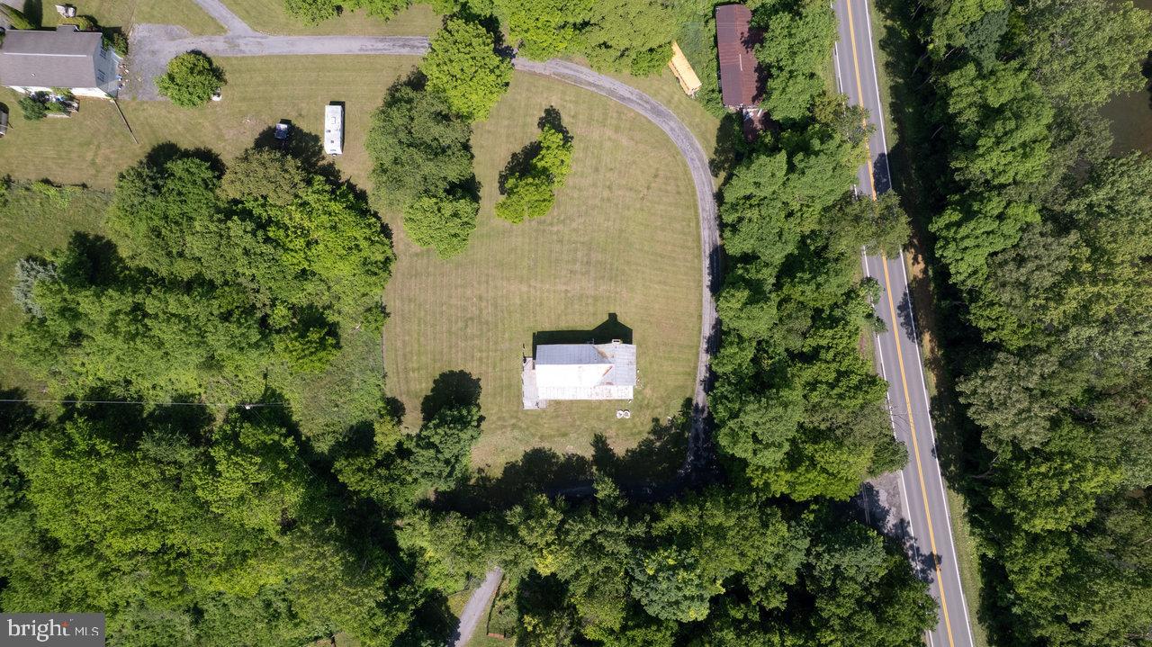 13573 COOLEY SPRING LN, BROADWAY, Virginia 22815, 3 Bedrooms Bedrooms, ,1 BathroomBathrooms,Residential,For sale,13573 COOLEY SPRING LN,VARO2002854 MLS # VARO2002854