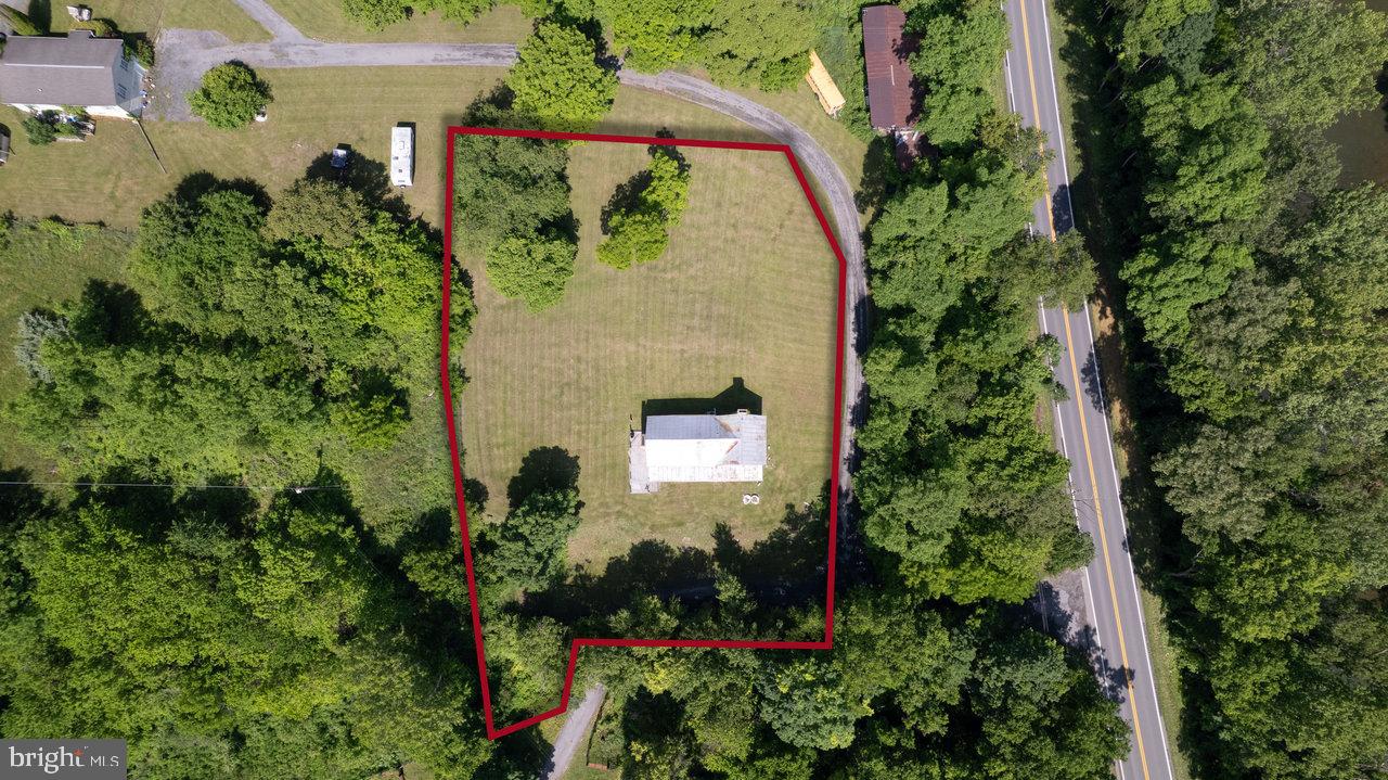 13573 COOLEY SPRING LN, BROADWAY, Virginia 22815, 3 Bedrooms Bedrooms, ,1 BathroomBathrooms,Residential,For sale,13573 COOLEY SPRING LN,VARO2002854 MLS # VARO2002854