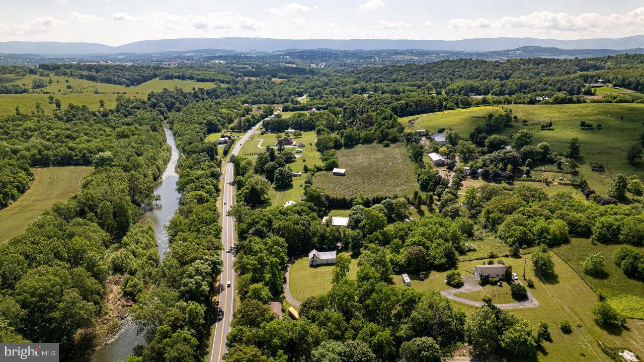 13573 COOLEY SPRING LN, BROADWAY, Virginia 22815, 3 Bedrooms Bedrooms, ,1 BathroomBathrooms,Residential,For sale,13573 COOLEY SPRING LN,VARO2002854 MLS # VARO2002854