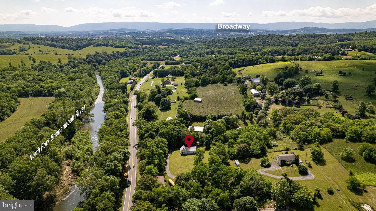 13573 COOLEY SPRING LN, BROADWAY, Virginia 22815, 3 Bedrooms Bedrooms, ,1 BathroomBathrooms,Residential,For sale,13573 COOLEY SPRING LN,VARO2002854 MLS # VARO2002854