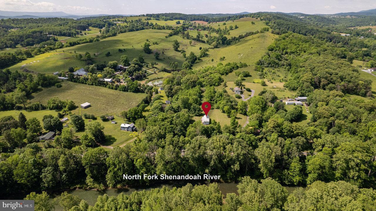 13573 COOLEY SPRING LN, BROADWAY, Virginia 22815, 3 Bedrooms Bedrooms, ,1 BathroomBathrooms,Residential,For sale,13573 COOLEY SPRING LN,VARO2002854 MLS # VARO2002854