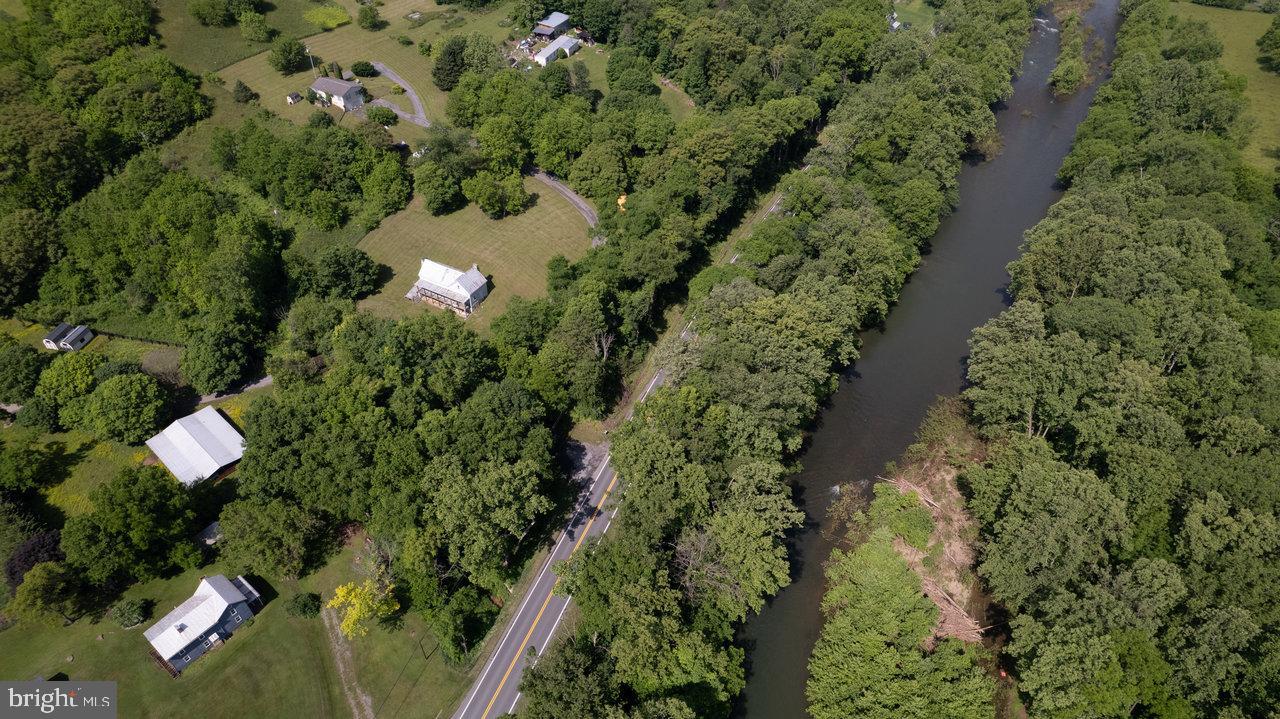 13573 COOLEY SPRING LN, BROADWAY, Virginia 22815, 3 Bedrooms Bedrooms, ,1 BathroomBathrooms,Residential,For sale,13573 COOLEY SPRING LN,VARO2002854 MLS # VARO2002854