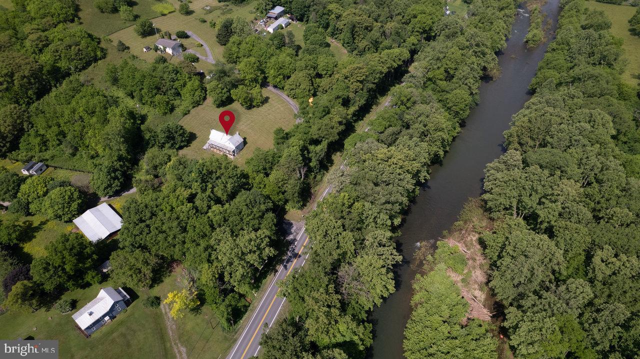 13573 COOLEY SPRING LN, BROADWAY, Virginia 22815, 3 Bedrooms Bedrooms, ,1 BathroomBathrooms,Residential,For sale,13573 COOLEY SPRING LN,VARO2002854 MLS # VARO2002854