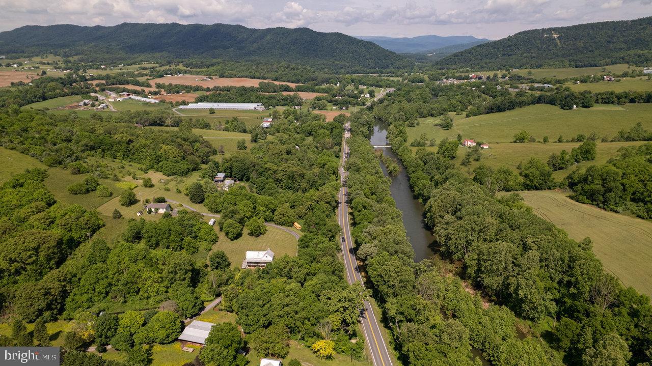 13573 COOLEY SPRING LN, BROADWAY, Virginia 22815, 3 Bedrooms Bedrooms, ,1 BathroomBathrooms,Residential,For sale,13573 COOLEY SPRING LN,VARO2002854 MLS # VARO2002854