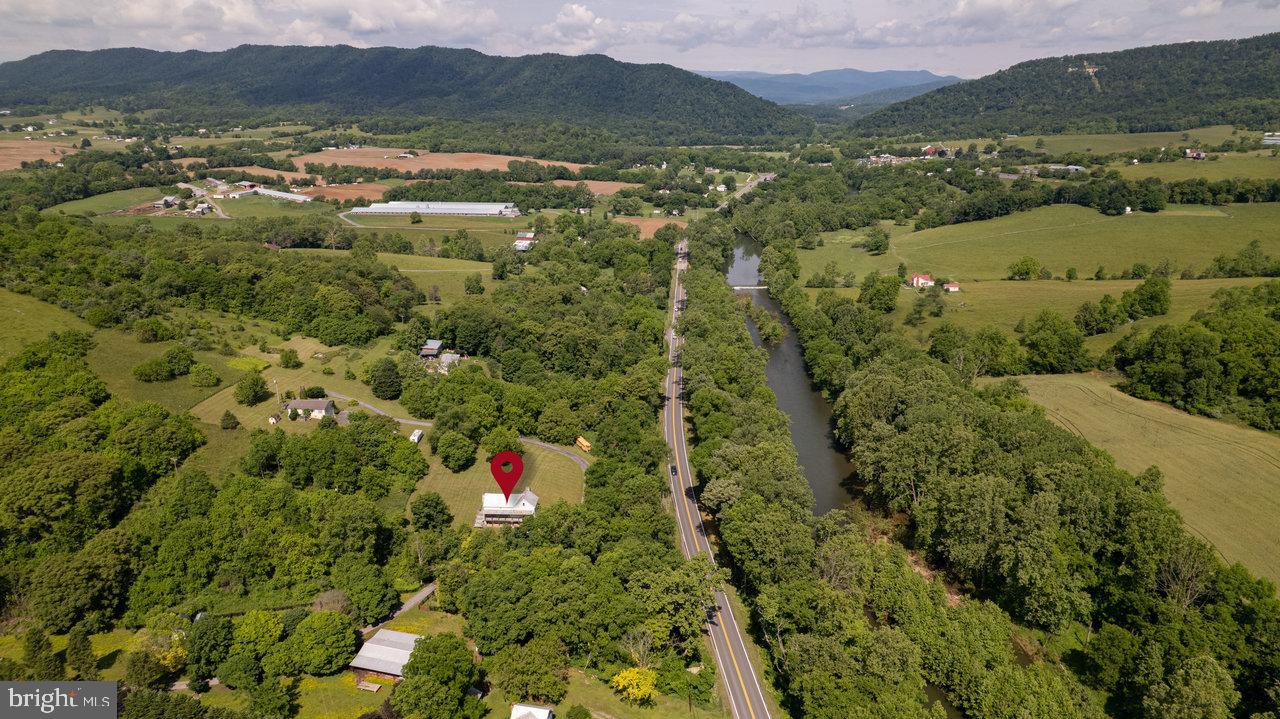 13573 COOLEY SPRING LN, BROADWAY, Virginia 22815, 3 Bedrooms Bedrooms, ,1 BathroomBathrooms,Residential,For sale,13573 COOLEY SPRING LN,VARO2002854 MLS # VARO2002854