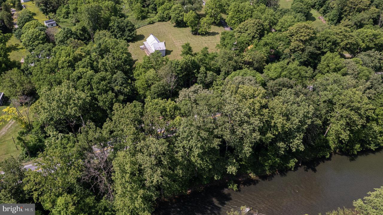 13573 COOLEY SPRING LN, BROADWAY, Virginia 22815, 3 Bedrooms Bedrooms, ,1 BathroomBathrooms,Residential,For sale,13573 COOLEY SPRING LN,VARO2002854 MLS # VARO2002854