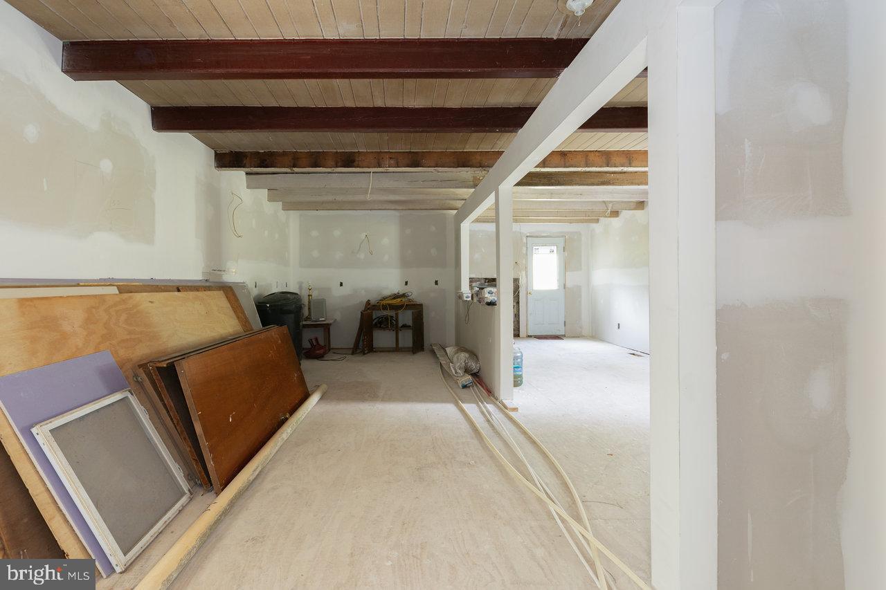 13573 COOLEY SPRING LN, BROADWAY, Virginia 22815, 3 Bedrooms Bedrooms, ,1 BathroomBathrooms,Residential,For sale,13573 COOLEY SPRING LN,VARO2002854 MLS # VARO2002854