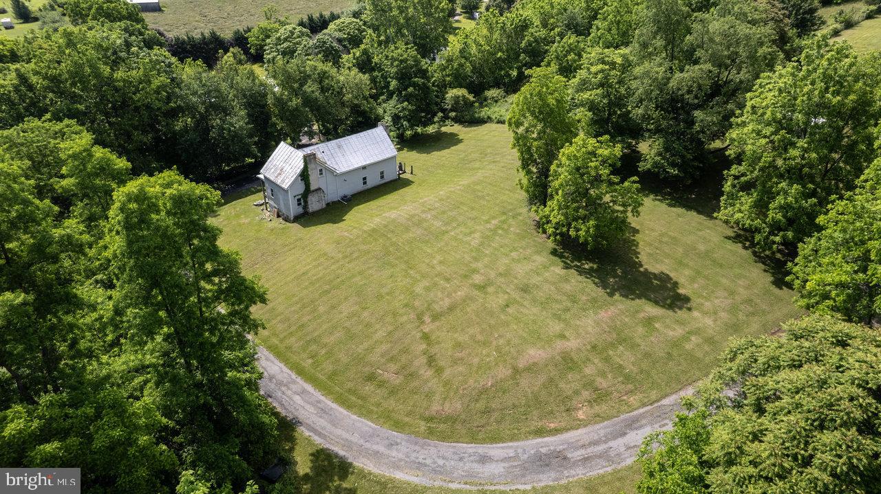 13573 COOLEY SPRING LN, BROADWAY, Virginia 22815, 3 Bedrooms Bedrooms, ,1 BathroomBathrooms,Residential,For sale,13573 COOLEY SPRING LN,VARO2002854 MLS # VARO2002854