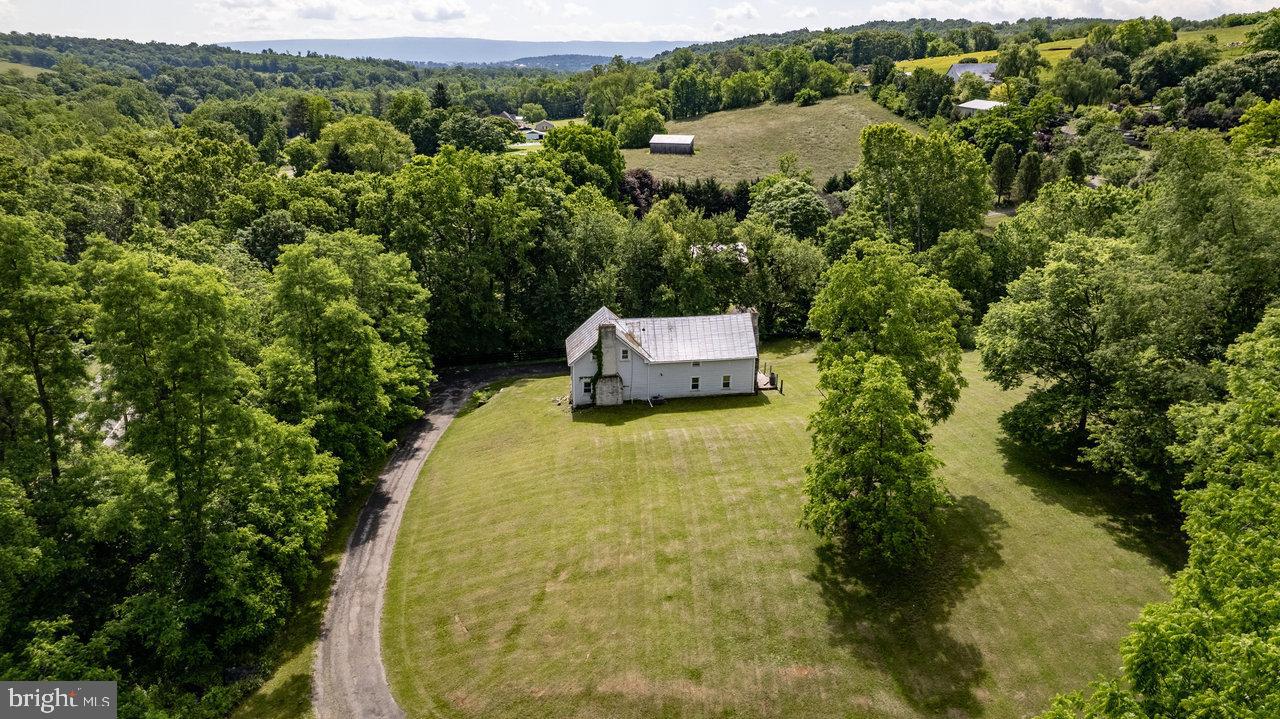 13573 COOLEY SPRING LN, BROADWAY, Virginia 22815, 3 Bedrooms Bedrooms, ,1 BathroomBathrooms,Residential,For sale,13573 COOLEY SPRING LN,VARO2002854 MLS # VARO2002854