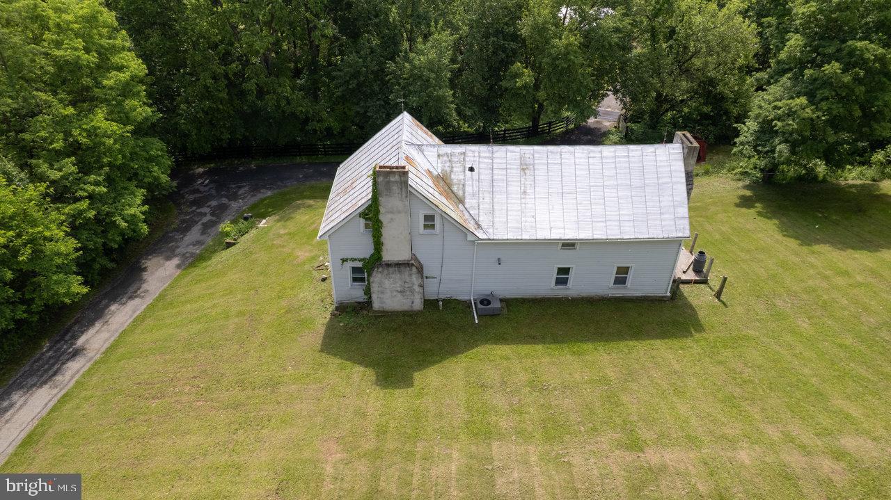 13573 COOLEY SPRING LN, BROADWAY, Virginia 22815, 3 Bedrooms Bedrooms, ,1 BathroomBathrooms,Residential,For sale,13573 COOLEY SPRING LN,VARO2002854 MLS # VARO2002854