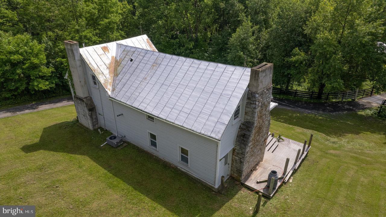 13573 COOLEY SPRING LN, BROADWAY, Virginia 22815, 3 Bedrooms Bedrooms, ,1 BathroomBathrooms,Residential,For sale,13573 COOLEY SPRING LN,VARO2002854 MLS # VARO2002854