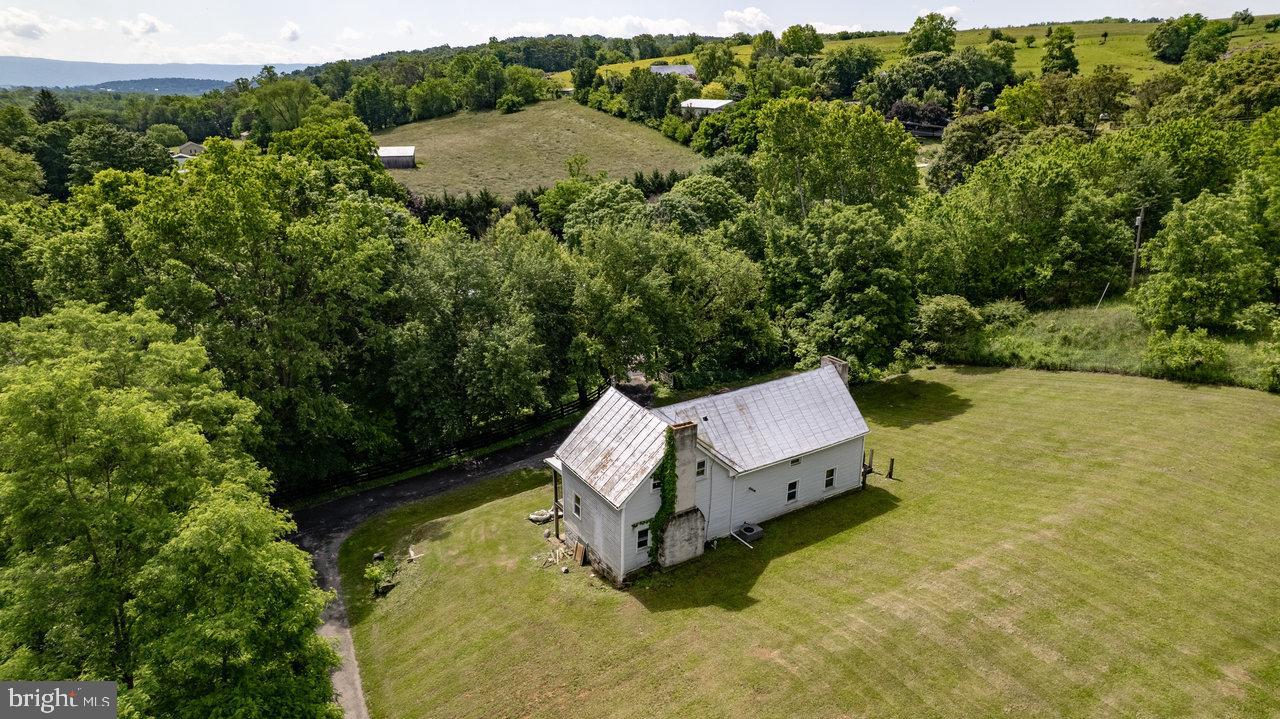 13573 COOLEY SPRING LN, BROADWAY, Virginia 22815, 3 Bedrooms Bedrooms, ,1 BathroomBathrooms,Residential,For sale,13573 COOLEY SPRING LN,VARO2002854 MLS # VARO2002854