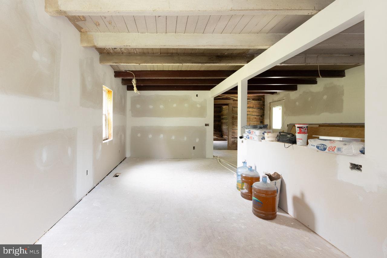 13573 COOLEY SPRING LN, BROADWAY, Virginia 22815, 3 Bedrooms Bedrooms, ,1 BathroomBathrooms,Residential,For sale,13573 COOLEY SPRING LN,VARO2002854 MLS # VARO2002854