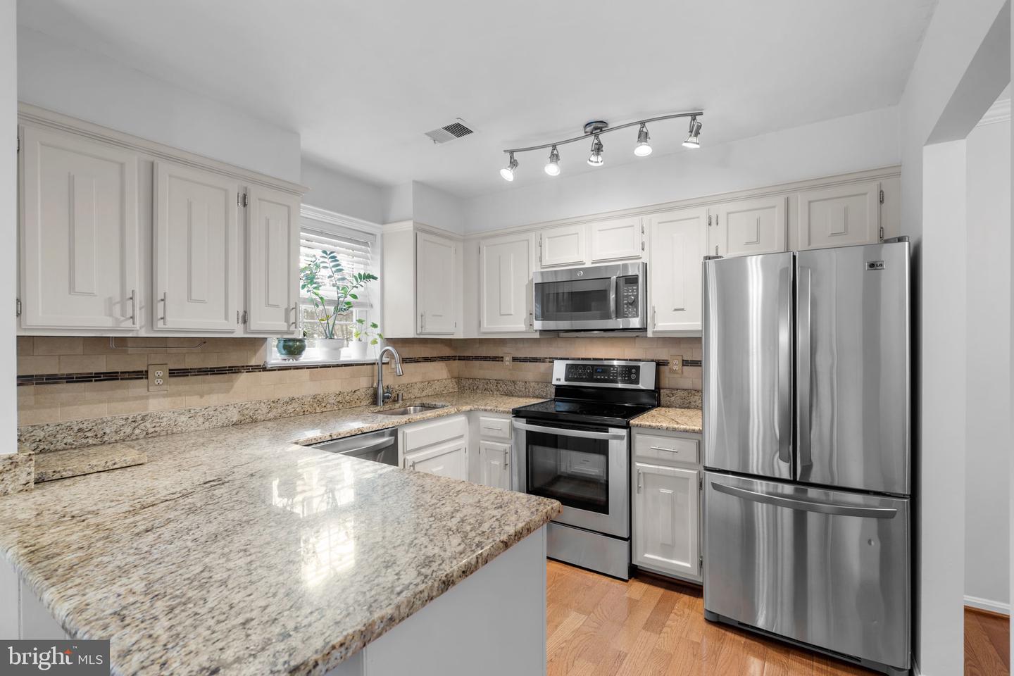 11713 STILLBROOK CT, RESTON, Virginia 20191, 3 Bedrooms Bedrooms, ,3 BathroomsBathrooms,Residential,For sale,11713 STILLBROOK CT,VAFX2292060 MLS # VAFX2292060 11713 STILLBROOK CT, RESTON, Virginia 20191, 3 Bedrooms Bedrooms, ,3 BathroomsBathrooms,Residential,For sale,11713 STILLBROOK CT,VAFX2292060 MLS # VAFX2292060