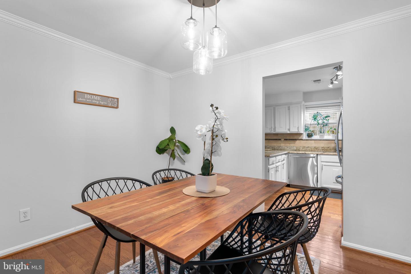 11713 STILLBROOK CT, RESTON, Virginia 20191, 3 Bedrooms Bedrooms, ,3 BathroomsBathrooms,Residential,For sale,11713 STILLBROOK CT,VAFX2292060 MLS # VAFX2292060 11713 STILLBROOK CT, RESTON, Virginia 20191, 3 Bedrooms Bedrooms, ,3 BathroomsBathrooms,Residential,For sale,11713 STILLBROOK CT,VAFX2292060 MLS # VAFX2292060