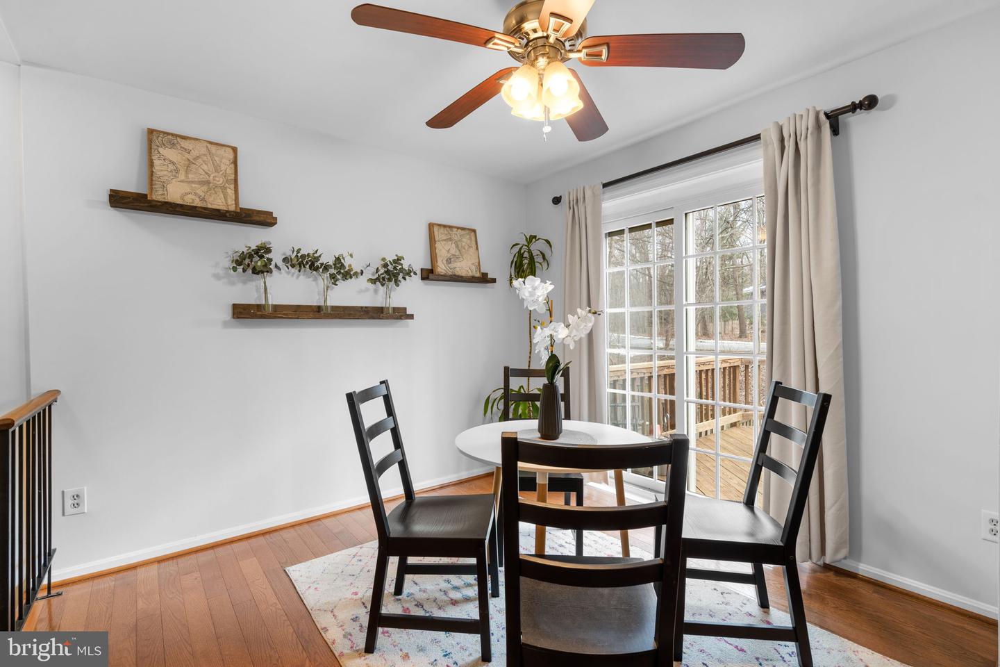 11713 STILLBROOK CT, RESTON, Virginia 20191, 3 Bedrooms Bedrooms, ,3 BathroomsBathrooms,Residential,For sale,11713 STILLBROOK CT,VAFX2292060 MLS # VAFX2292060 11713 STILLBROOK CT, RESTON, Virginia 20191, 3 Bedrooms Bedrooms, ,3 BathroomsBathrooms,Residential,For sale,11713 STILLBROOK CT,VAFX2292060 MLS # VAFX2292060