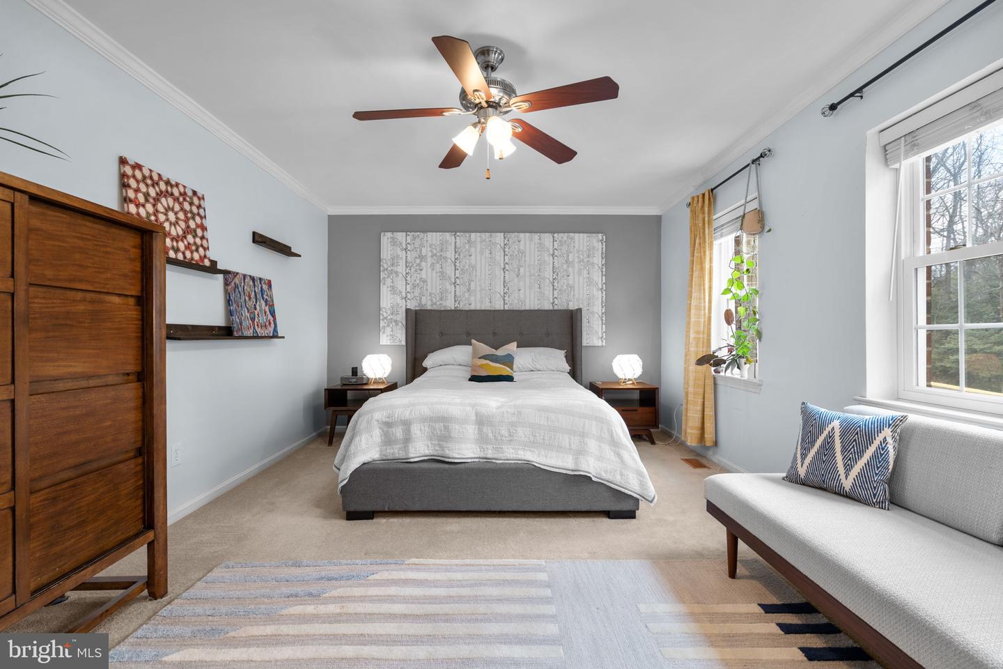 11713 STILLBROOK CT, RESTON, Virginia 20191, 3 Bedrooms Bedrooms, ,3 BathroomsBathrooms,Residential,For sale,11713 STILLBROOK CT,VAFX2292060 MLS # VAFX2292060 11713 STILLBROOK CT, RESTON, Virginia 20191, 3 Bedrooms Bedrooms, ,3 BathroomsBathrooms,Residential,For sale,11713 STILLBROOK CT,VAFX2292060 MLS # VAFX2292060