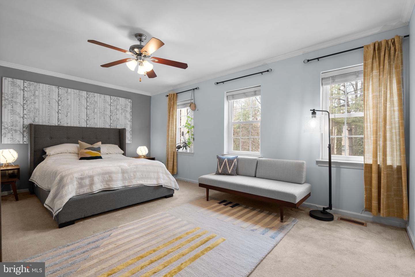 11713 STILLBROOK CT, RESTON, Virginia 20191, 3 Bedrooms Bedrooms, ,3 BathroomsBathrooms,Residential,For sale,11713 STILLBROOK CT,VAFX2292060 MLS # VAFX2292060 11713 STILLBROOK CT, RESTON, Virginia 20191, 3 Bedrooms Bedrooms, ,3 BathroomsBathrooms,Residential,For sale,11713 STILLBROOK CT,VAFX2292060 MLS # VAFX2292060