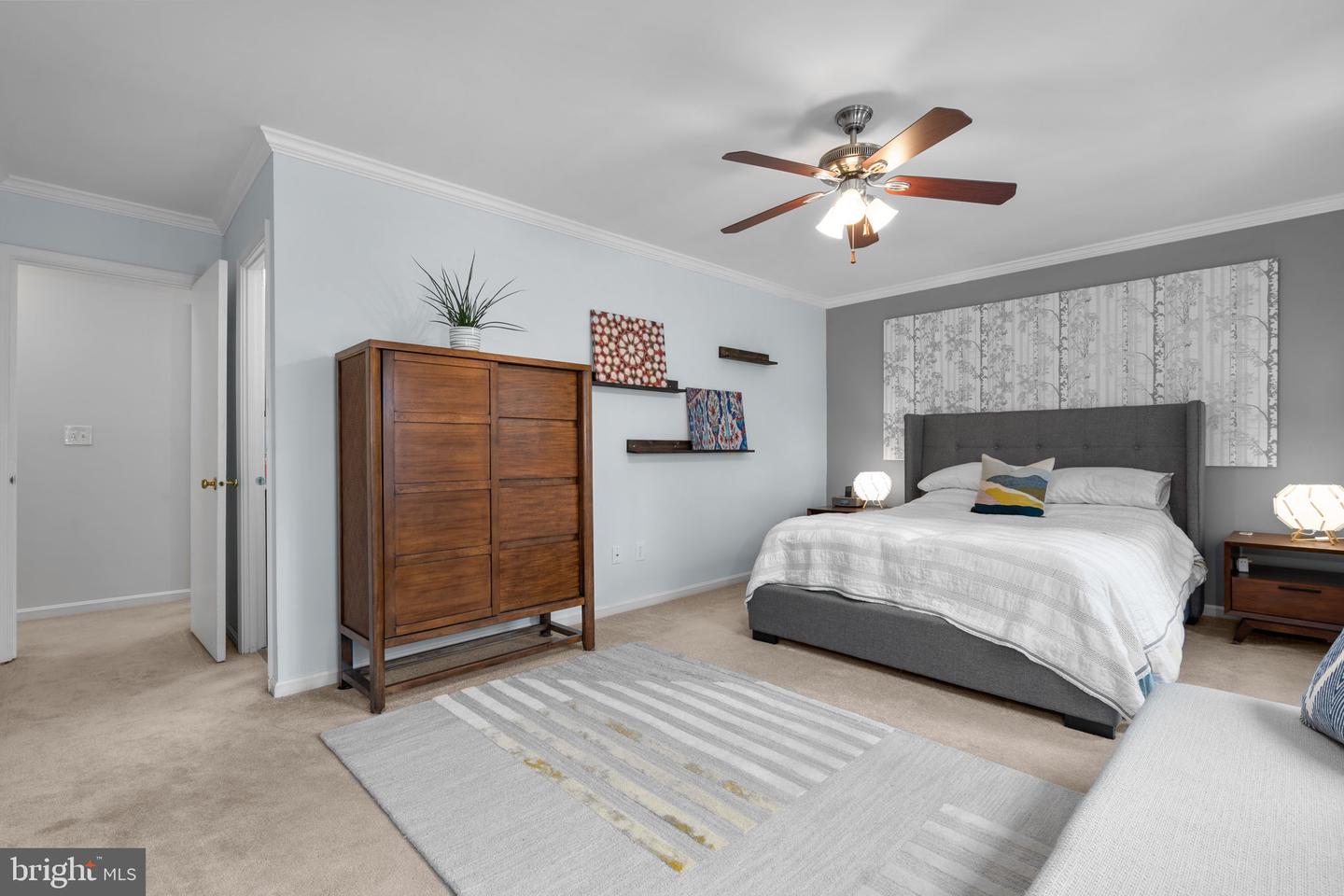 11713 STILLBROOK CT, RESTON, Virginia 20191, 3 Bedrooms Bedrooms, ,3 BathroomsBathrooms,Residential,For sale,11713 STILLBROOK CT,VAFX2292060 MLS # VAFX2292060 11713 STILLBROOK CT, RESTON, Virginia 20191, 3 Bedrooms Bedrooms, ,3 BathroomsBathrooms,Residential,For sale,11713 STILLBROOK CT,VAFX2292060 MLS # VAFX2292060