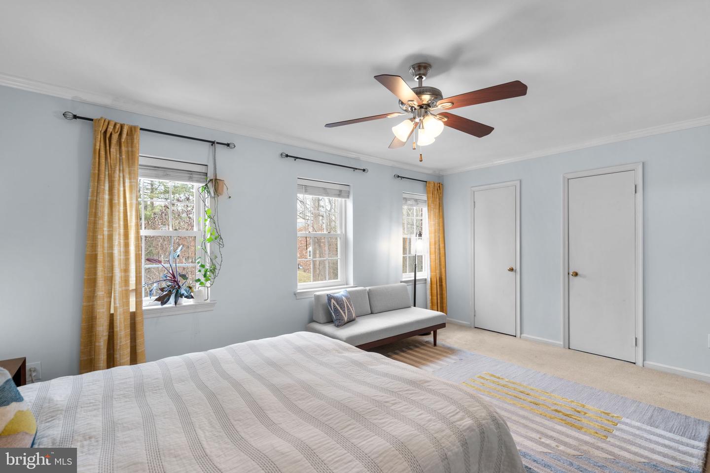 11713 STILLBROOK CT, RESTON, Virginia 20191, 3 Bedrooms Bedrooms, ,3 BathroomsBathrooms,Residential,For sale,11713 STILLBROOK CT,VAFX2292060 MLS # VAFX2292060 11713 STILLBROOK CT, RESTON, Virginia 20191, 3 Bedrooms Bedrooms, ,3 BathroomsBathrooms,Residential,For sale,11713 STILLBROOK CT,VAFX2292060 MLS # VAFX2292060