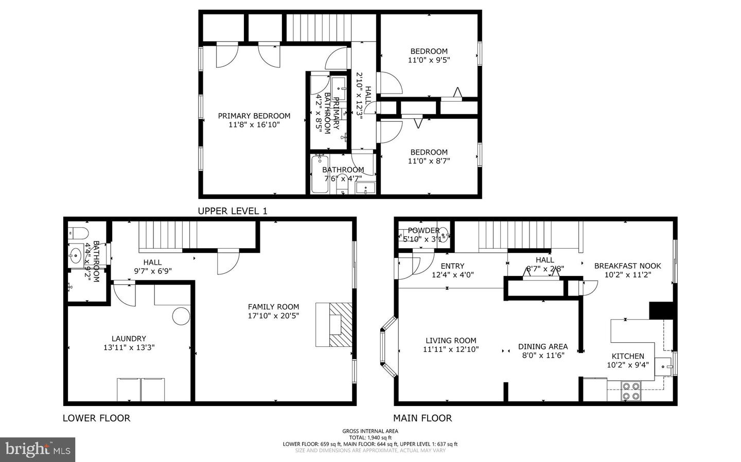 11713 STILLBROOK CT, RESTON, Virginia 20191, 3 Bedrooms Bedrooms, ,3 BathroomsBathrooms,Residential,For sale,11713 STILLBROOK CT,VAFX2292060 MLS # VAFX2292060 11713 STILLBROOK CT, RESTON, Virginia 20191, 3 Bedrooms Bedrooms, ,3 BathroomsBathrooms,Residential,For sale,11713 STILLBROOK CT,VAFX2292060 MLS # VAFX2292060