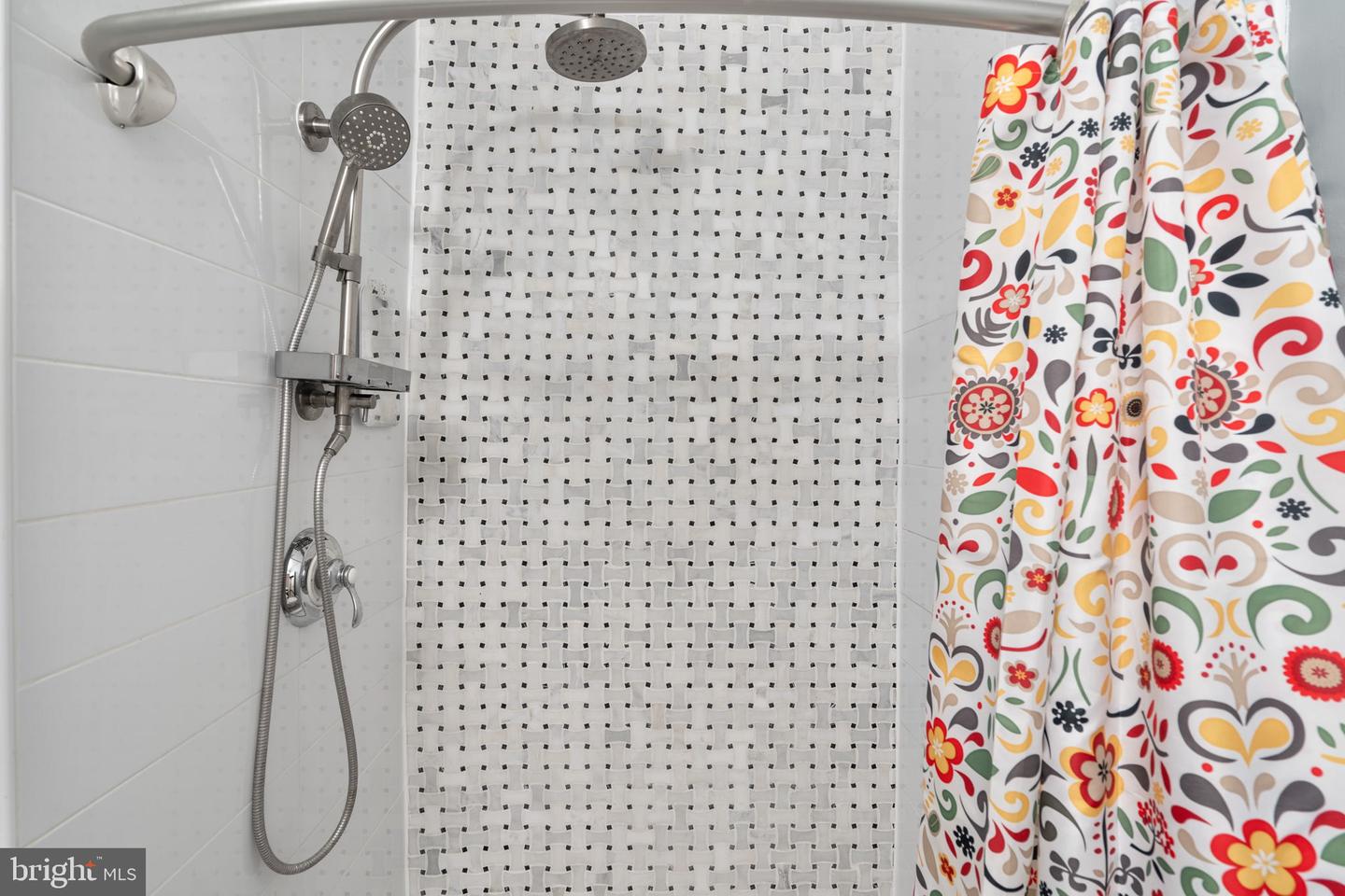 11713 STILLBROOK CT, RESTON, Virginia 20191, 3 Bedrooms Bedrooms, ,3 BathroomsBathrooms,Residential,For sale,11713 STILLBROOK CT,VAFX2292060 MLS # VAFX2292060 11713 STILLBROOK CT, RESTON, Virginia 20191, 3 Bedrooms Bedrooms, ,3 BathroomsBathrooms,Residential,For sale,11713 STILLBROOK CT,VAFX2292060 MLS # VAFX2292060