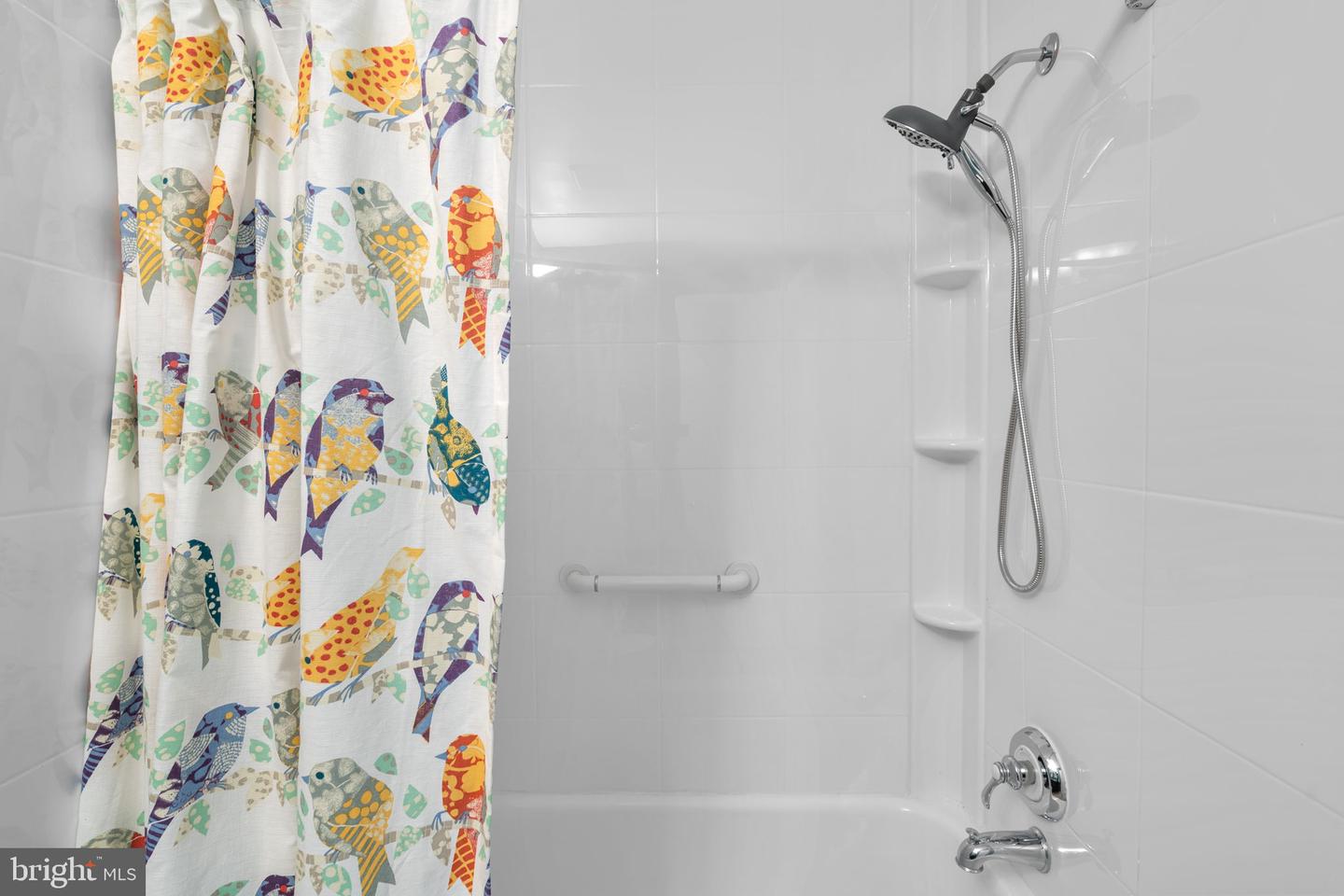 11713 STILLBROOK CT, RESTON, Virginia 20191, 3 Bedrooms Bedrooms, ,3 BathroomsBathrooms,Residential,For sale,11713 STILLBROOK CT,VAFX2292060 MLS # VAFX2292060 11713 STILLBROOK CT, RESTON, Virginia 20191, 3 Bedrooms Bedrooms, ,3 BathroomsBathrooms,Residential,For sale,11713 STILLBROOK CT,VAFX2292060 MLS # VAFX2292060