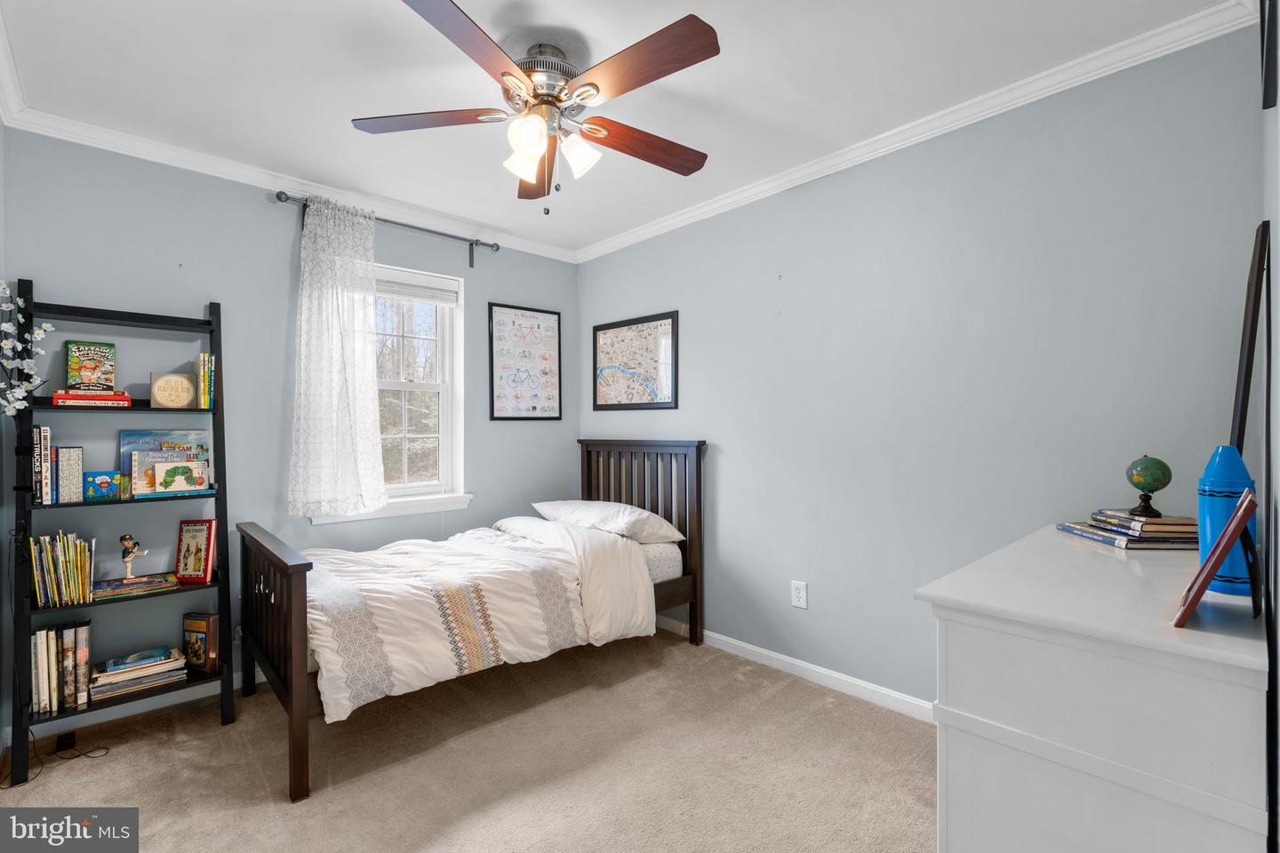 11713 STILLBROOK CT, RESTON, Virginia 20191, 3 Bedrooms Bedrooms, ,3 BathroomsBathrooms,Residential,For sale,11713 STILLBROOK CT,VAFX2292060 MLS # VAFX2292060 11713 STILLBROOK CT, RESTON, Virginia 20191, 3 Bedrooms Bedrooms, ,3 BathroomsBathrooms,Residential,For sale,11713 STILLBROOK CT,VAFX2292060 MLS # VAFX2292060