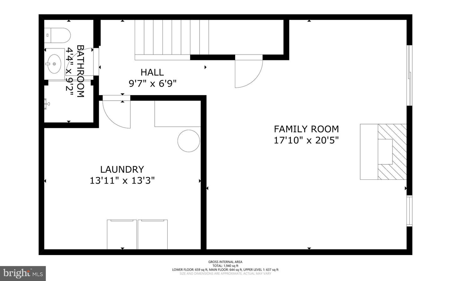 11713 STILLBROOK CT, RESTON, Virginia 20191, 3 Bedrooms Bedrooms, ,3 BathroomsBathrooms,Residential,For sale,11713 STILLBROOK CT,VAFX2292060 MLS # VAFX2292060 11713 STILLBROOK CT, RESTON, Virginia 20191, 3 Bedrooms Bedrooms, ,3 BathroomsBathrooms,Residential,For sale,11713 STILLBROOK CT,VAFX2292060 MLS # VAFX2292060