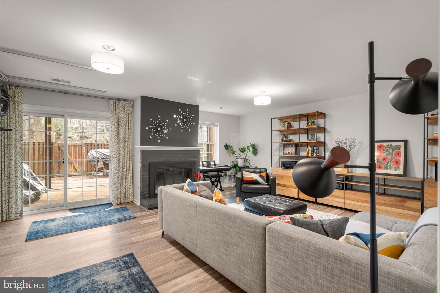 11713 STILLBROOK CT, RESTON, Virginia 20191, 3 Bedrooms Bedrooms, ,3 BathroomsBathrooms,Residential,For sale,11713 STILLBROOK CT,VAFX2292060 MLS # VAFX2292060 11713 STILLBROOK CT, RESTON, Virginia 20191, 3 Bedrooms Bedrooms, ,3 BathroomsBathrooms,Residential,For sale,11713 STILLBROOK CT,VAFX2292060 MLS # VAFX2292060