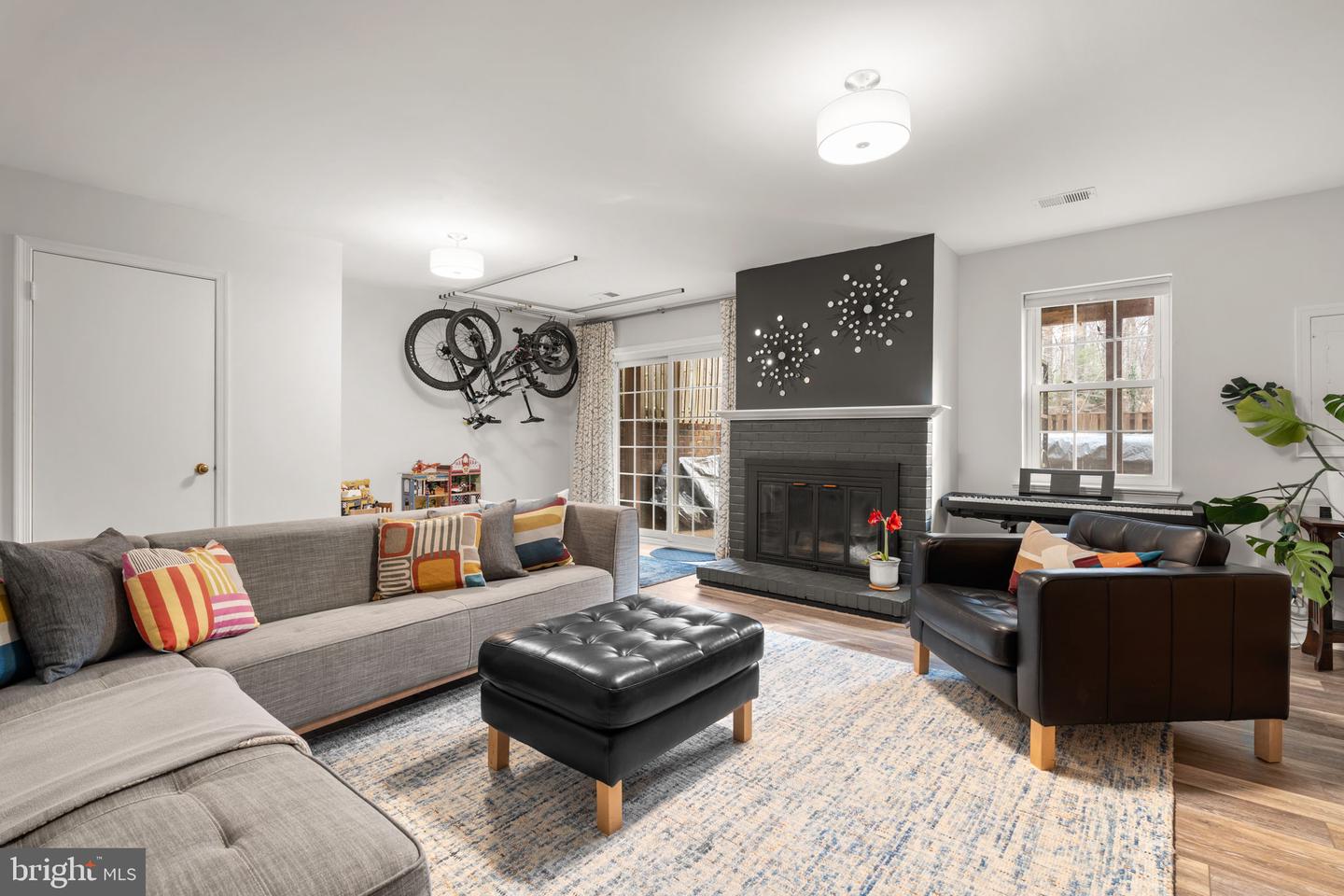 11713 STILLBROOK CT, RESTON, Virginia 20191, 3 Bedrooms Bedrooms, ,3 BathroomsBathrooms,Residential,For sale,11713 STILLBROOK CT,VAFX2292060 MLS # VAFX2292060 11713 STILLBROOK CT, RESTON, Virginia 20191, 3 Bedrooms Bedrooms, ,3 BathroomsBathrooms,Residential,For sale,11713 STILLBROOK CT,VAFX2292060 MLS # VAFX2292060