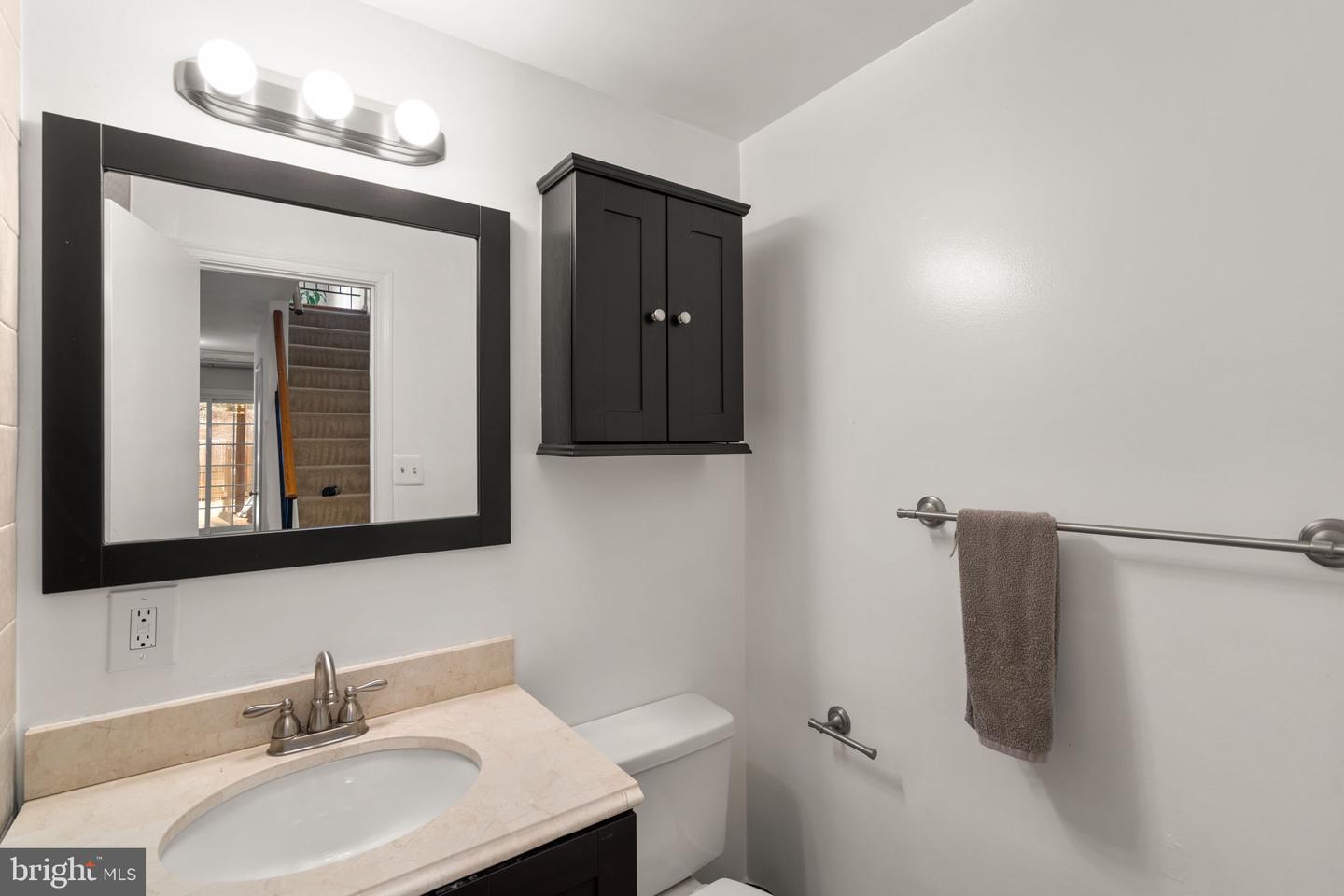 11713 STILLBROOK CT, RESTON, Virginia 20191, 3 Bedrooms Bedrooms, ,3 BathroomsBathrooms,Residential,For sale,11713 STILLBROOK CT,VAFX2292060 MLS # VAFX2292060 11713 STILLBROOK CT, RESTON, Virginia 20191, 3 Bedrooms Bedrooms, ,3 BathroomsBathrooms,Residential,For sale,11713 STILLBROOK CT,VAFX2292060 MLS # VAFX2292060