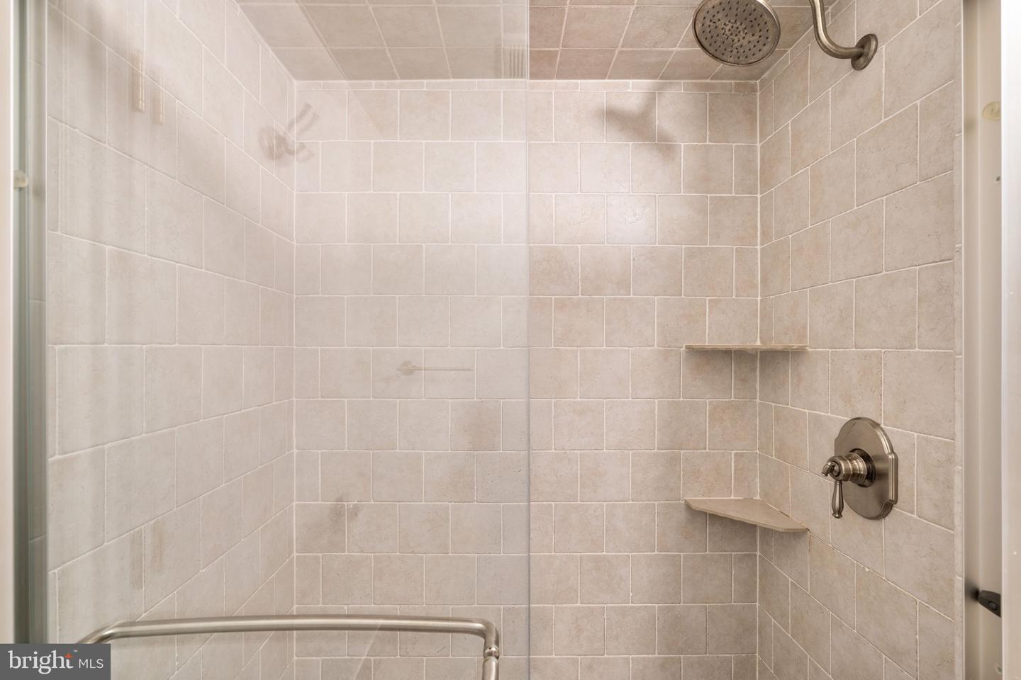 11713 STILLBROOK CT, RESTON, Virginia 20191, 3 Bedrooms Bedrooms, ,3 BathroomsBathrooms,Residential,For sale,11713 STILLBROOK CT,VAFX2292060 MLS # VAFX2292060 11713 STILLBROOK CT, RESTON, Virginia 20191, 3 Bedrooms Bedrooms, ,3 BathroomsBathrooms,Residential,For sale,11713 STILLBROOK CT,VAFX2292060 MLS # VAFX2292060