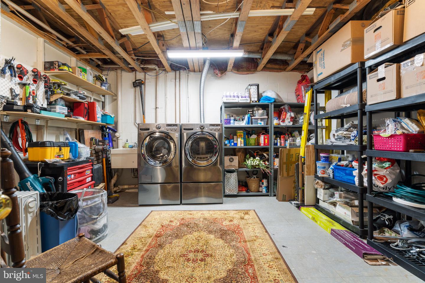 11713 STILLBROOK CT, RESTON, Virginia 20191, 3 Bedrooms Bedrooms, ,3 BathroomsBathrooms,Residential,For sale,11713 STILLBROOK CT,VAFX2292060 MLS # VAFX2292060 11713 STILLBROOK CT, RESTON, Virginia 20191, 3 Bedrooms Bedrooms, ,3 BathroomsBathrooms,Residential,For sale,11713 STILLBROOK CT,VAFX2292060 MLS # VAFX2292060