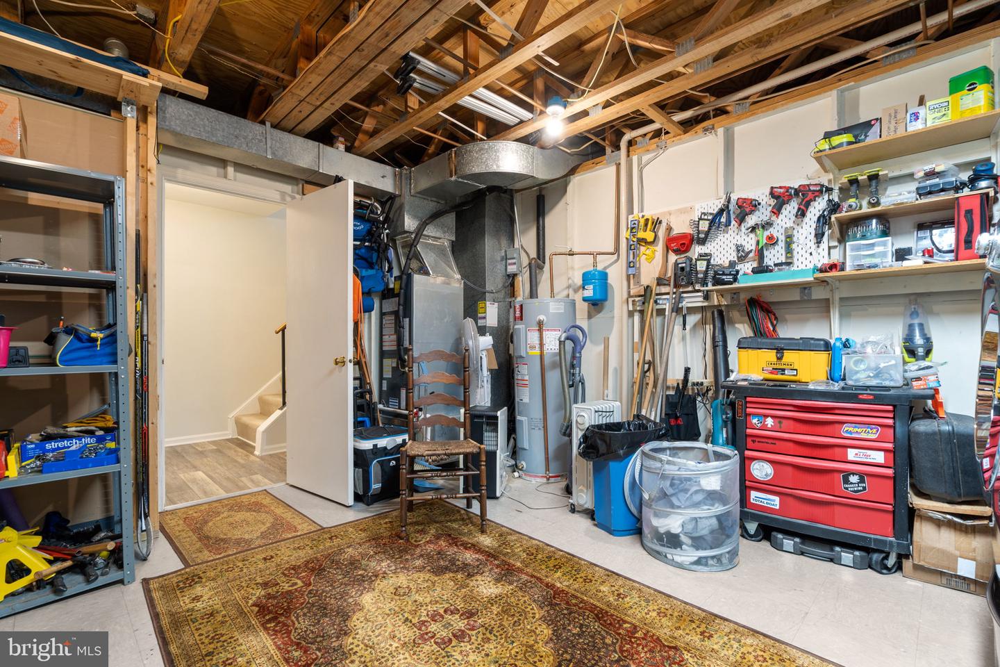 11713 STILLBROOK CT, RESTON, Virginia 20191, 3 Bedrooms Bedrooms, ,3 BathroomsBathrooms,Residential,For sale,11713 STILLBROOK CT,VAFX2292060 MLS # VAFX2292060 11713 STILLBROOK CT, RESTON, Virginia 20191, 3 Bedrooms Bedrooms, ,3 BathroomsBathrooms,Residential,For sale,11713 STILLBROOK CT,VAFX2292060 MLS # VAFX2292060