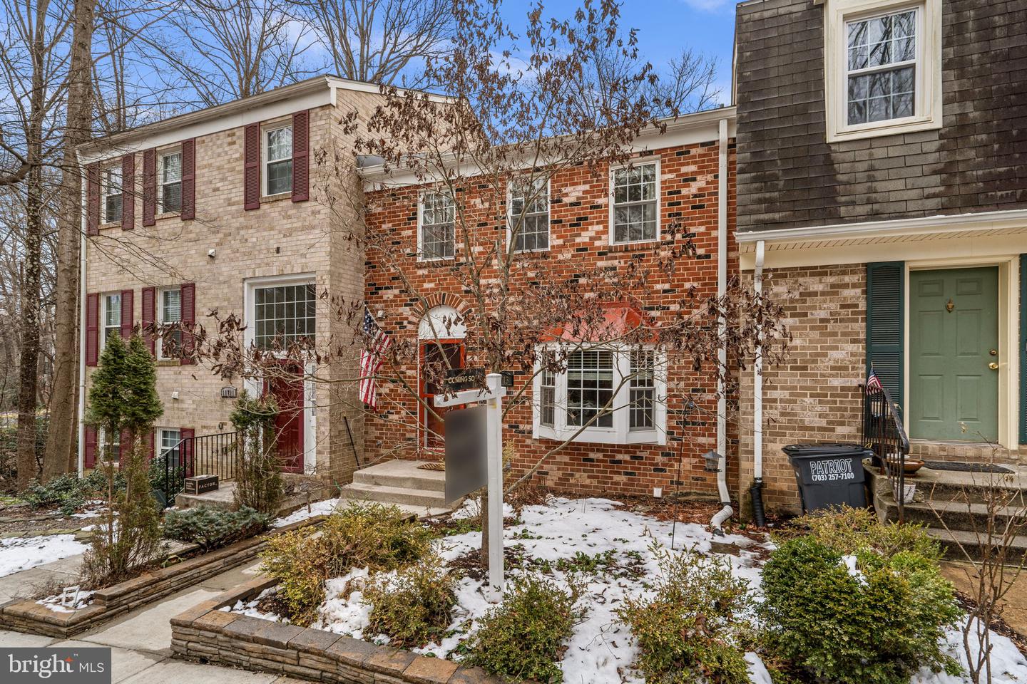 11713 STILLBROOK CT, RESTON, Virginia 20191, 3 Bedrooms Bedrooms, ,3 BathroomsBathrooms,Residential,For sale,11713 STILLBROOK CT,VAFX2292060 MLS # VAFX2292060 11713 STILLBROOK CT, RESTON, Virginia 20191, 3 Bedrooms Bedrooms, ,3 BathroomsBathrooms,Residential,For sale,11713 STILLBROOK CT,VAFX2292060 MLS # VAFX2292060
