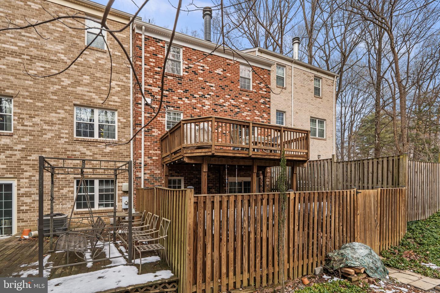 11713 STILLBROOK CT, RESTON, Virginia 20191, 3 Bedrooms Bedrooms, ,3 BathroomsBathrooms,Residential,For sale,11713 STILLBROOK CT,VAFX2292060 MLS # VAFX2292060 11713 STILLBROOK CT, RESTON, Virginia 20191, 3 Bedrooms Bedrooms, ,3 BathroomsBathrooms,Residential,For sale,11713 STILLBROOK CT,VAFX2292060 MLS # VAFX2292060