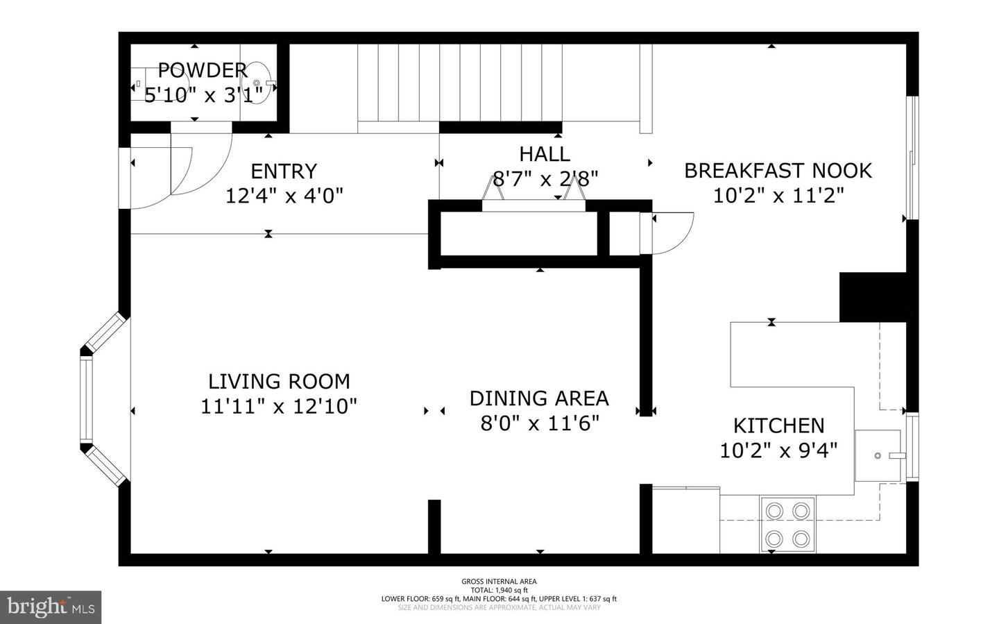 11713 STILLBROOK CT, RESTON, Virginia 20191, 3 Bedrooms Bedrooms, ,3 BathroomsBathrooms,Residential,For sale,11713 STILLBROOK CT,VAFX2292060 MLS # VAFX2292060 11713 STILLBROOK CT, RESTON, Virginia 20191, 3 Bedrooms Bedrooms, ,3 BathroomsBathrooms,Residential,For sale,11713 STILLBROOK CT,VAFX2292060 MLS # VAFX2292060