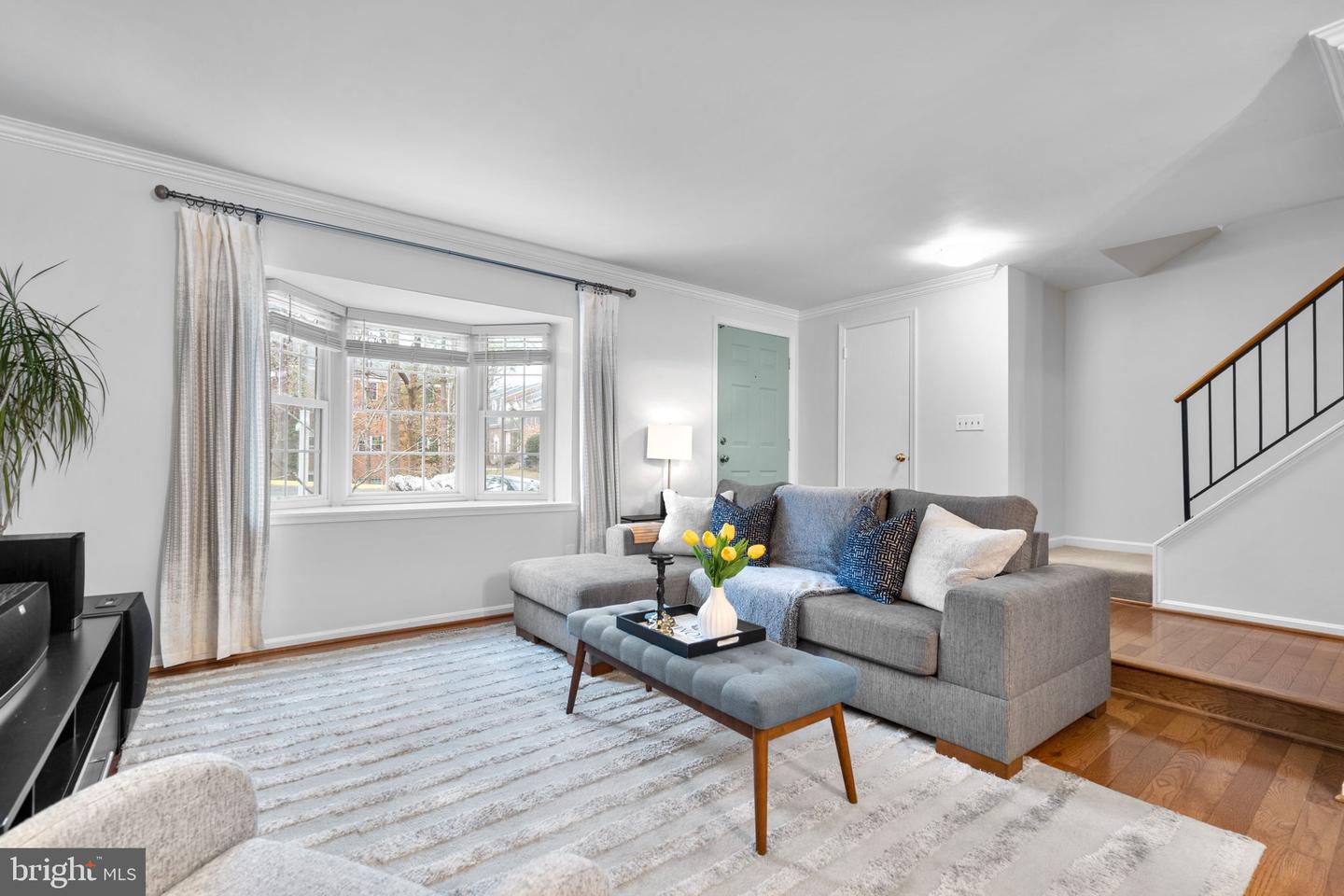 11713 STILLBROOK CT, RESTON, Virginia 20191, 3 Bedrooms Bedrooms, ,3 BathroomsBathrooms,Residential,For sale,11713 STILLBROOK CT,VAFX2292060 MLS # VAFX2292060 11713 STILLBROOK CT, RESTON, Virginia 20191, 3 Bedrooms Bedrooms, ,3 BathroomsBathrooms,Residential,For sale,11713 STILLBROOK CT,VAFX2292060 MLS # VAFX2292060