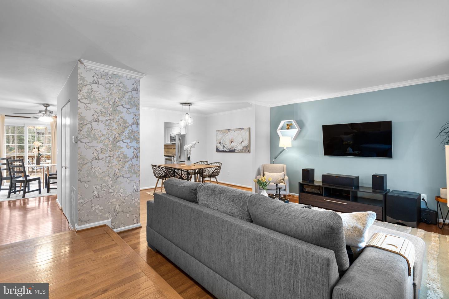 11713 STILLBROOK CT, RESTON, Virginia 20191, 3 Bedrooms Bedrooms, ,3 BathroomsBathrooms,Residential,For sale,11713 STILLBROOK CT,VAFX2292060 MLS # VAFX2292060 11713 STILLBROOK CT, RESTON, Virginia 20191, 3 Bedrooms Bedrooms, ,3 BathroomsBathrooms,Residential,For sale,11713 STILLBROOK CT,VAFX2292060 MLS # VAFX2292060