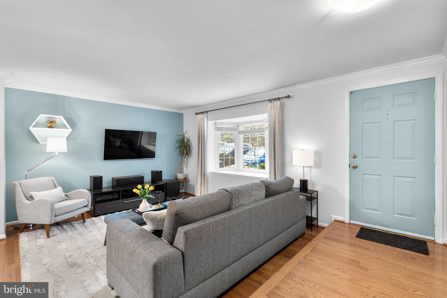 11713 STILLBROOK CT, RESTON, Virginia 20191, 3 Bedrooms Bedrooms, ,3 BathroomsBathrooms,Residential,For sale,11713 STILLBROOK CT,VAFX2292060 MLS # VAFX2292060 11713 STILLBROOK CT, RESTON, Virginia 20191, 3 Bedrooms Bedrooms, ,3 BathroomsBathrooms,Residential,For sale,11713 STILLBROOK CT,VAFX2292060 MLS # VAFX2292060