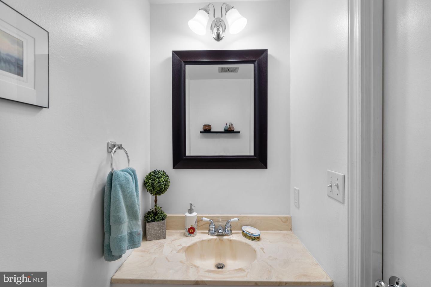 11713 STILLBROOK CT, RESTON, Virginia 20191, 3 Bedrooms Bedrooms, ,3 BathroomsBathrooms,Residential,For sale,11713 STILLBROOK CT,VAFX2292060 MLS # VAFX2292060 11713 STILLBROOK CT, RESTON, Virginia 20191, 3 Bedrooms Bedrooms, ,3 BathroomsBathrooms,Residential,For sale,11713 STILLBROOK CT,VAFX2292060 MLS # VAFX2292060