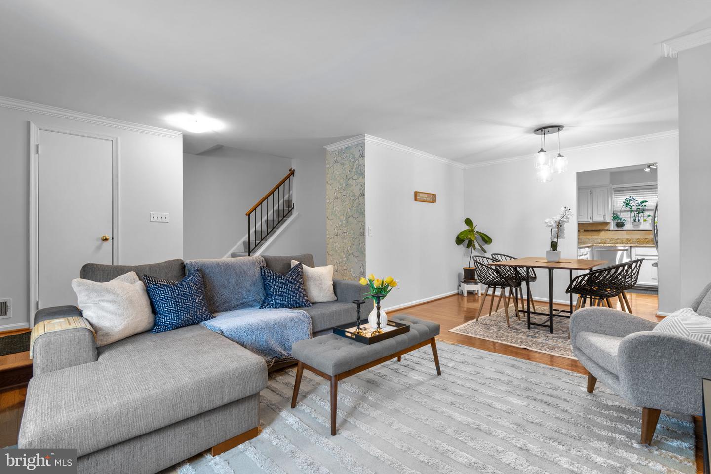 11713 STILLBROOK CT, RESTON, Virginia 20191, 3 Bedrooms Bedrooms, ,3 BathroomsBathrooms,Residential,For sale,11713 STILLBROOK CT,VAFX2292060 MLS # VAFX2292060 11713 STILLBROOK CT, RESTON, Virginia 20191, 3 Bedrooms Bedrooms, ,3 BathroomsBathrooms,Residential,For sale,11713 STILLBROOK CT,VAFX2292060 MLS # VAFX2292060