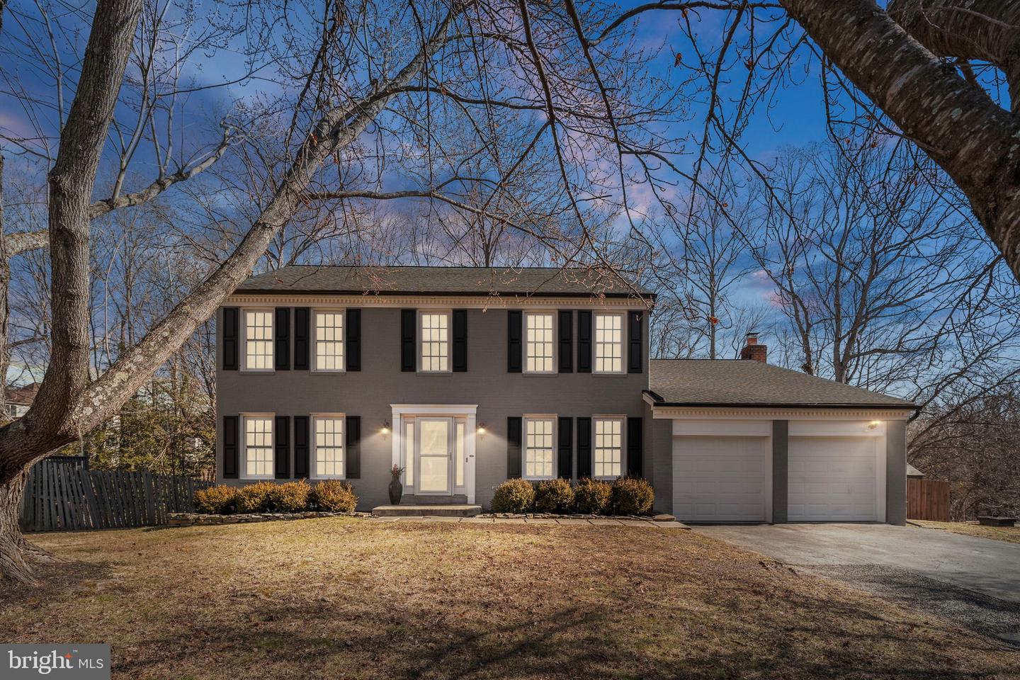 5 APPLE BLOSSOM CT, STAFFORD, Virginia 22554, 4 Bedrooms Bedrooms, 14 Rooms Rooms,2 BathroomsBathrooms,Residential,For sale,5 APPLE BLOSSOM CT,VAST2046334 MLS # VAST2046334