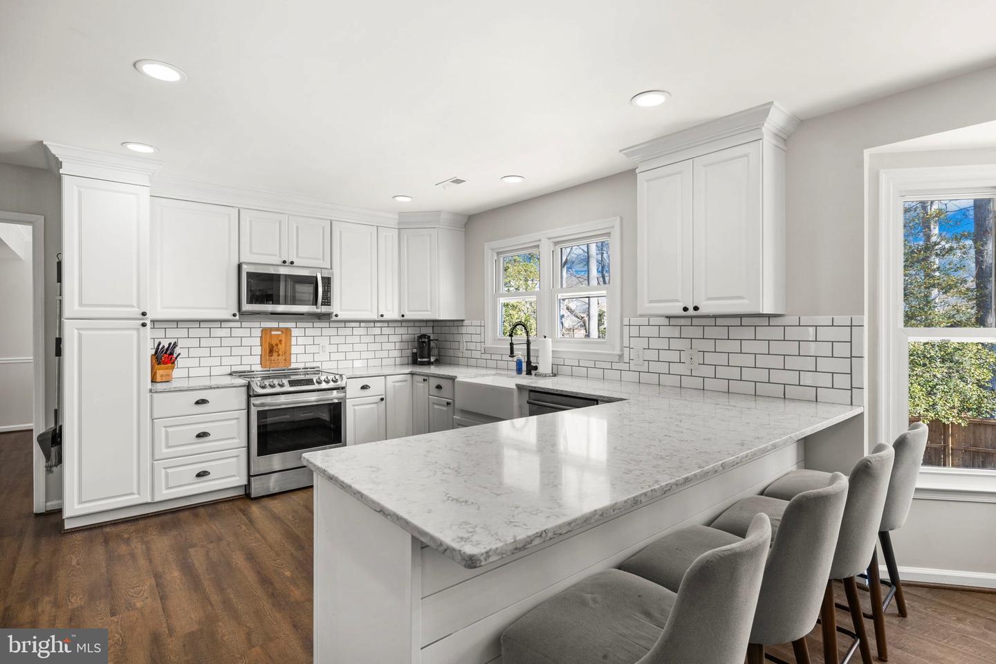 5 APPLE BLOSSOM CT, STAFFORD, Virginia 22554, 4 Bedrooms Bedrooms, 14 Rooms Rooms,2 BathroomsBathrooms,Residential,For sale,5 APPLE BLOSSOM CT,VAST2046334 MLS # VAST2046334