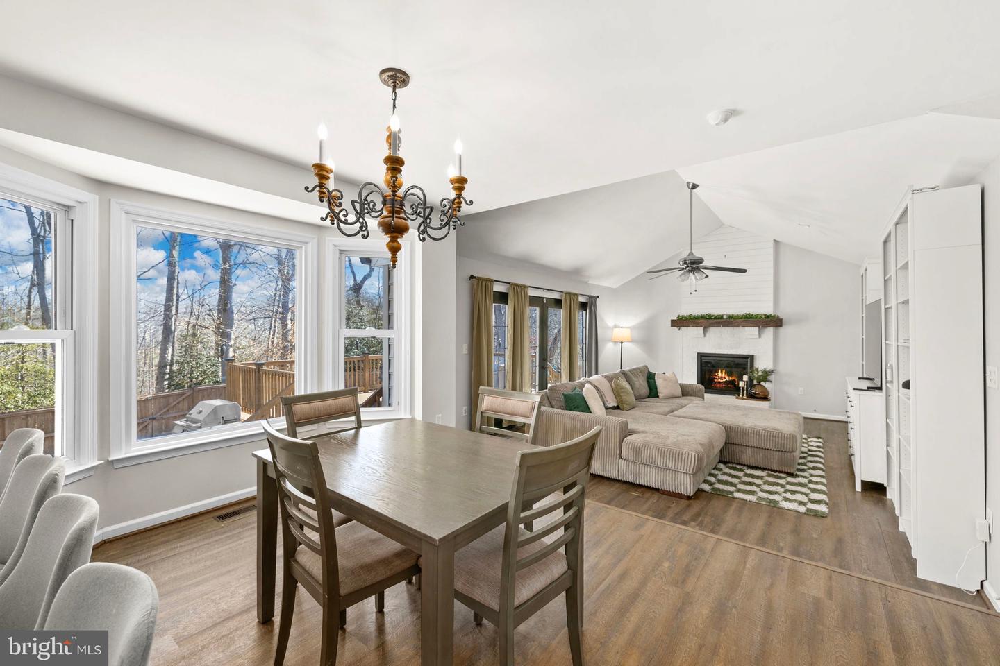 5 APPLE BLOSSOM CT, STAFFORD, Virginia 22554, 4 Bedrooms Bedrooms, 14 Rooms Rooms,2 BathroomsBathrooms,Residential,For sale,5 APPLE BLOSSOM CT,VAST2046334 MLS # VAST2046334