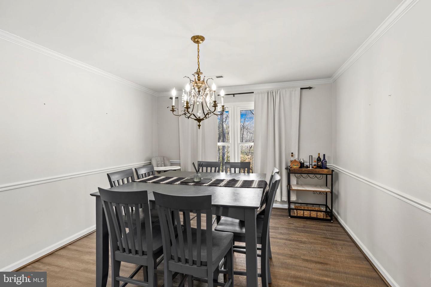 5 APPLE BLOSSOM CT, STAFFORD, Virginia 22554, 4 Bedrooms Bedrooms, 14 Rooms Rooms,2 BathroomsBathrooms,Residential,For sale,5 APPLE BLOSSOM CT,VAST2046334 MLS # VAST2046334